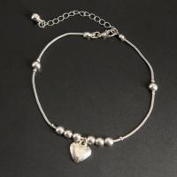 uploads/erp/collection/images/Fashion Jewelry/zuowen/XU0512959/img_b/XU0512959_img_b_2